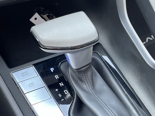 2024 Hyundai Elantra - photo 16