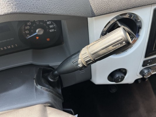 2016 Ford F250 - photo 14