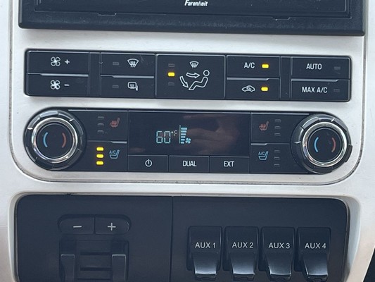 2016 Ford F250 - photo 15