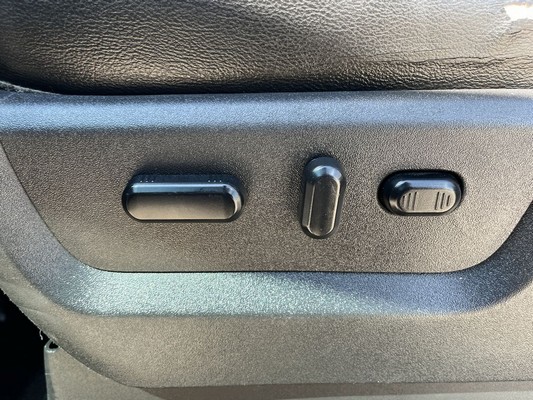 2016 Ford F250 - photo 19
