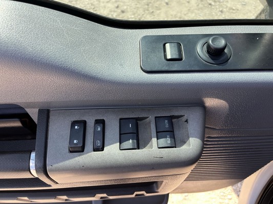 2016 Ford F250 - photo 21