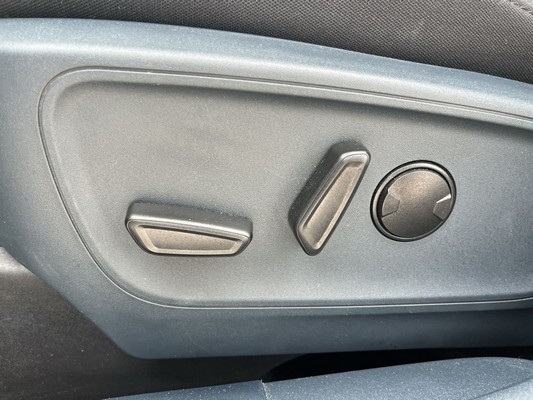 2025 Ford MAVERICK - photo 20