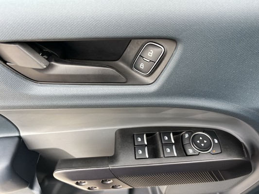 2025 Ford MAVERICK - photo 22