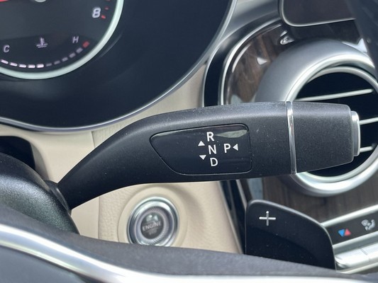 2021 Mercedes-Benz GLC 300 - photo 16