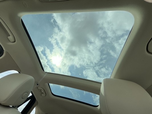 2021 Mercedes-Benz GLC 300 - photo 18