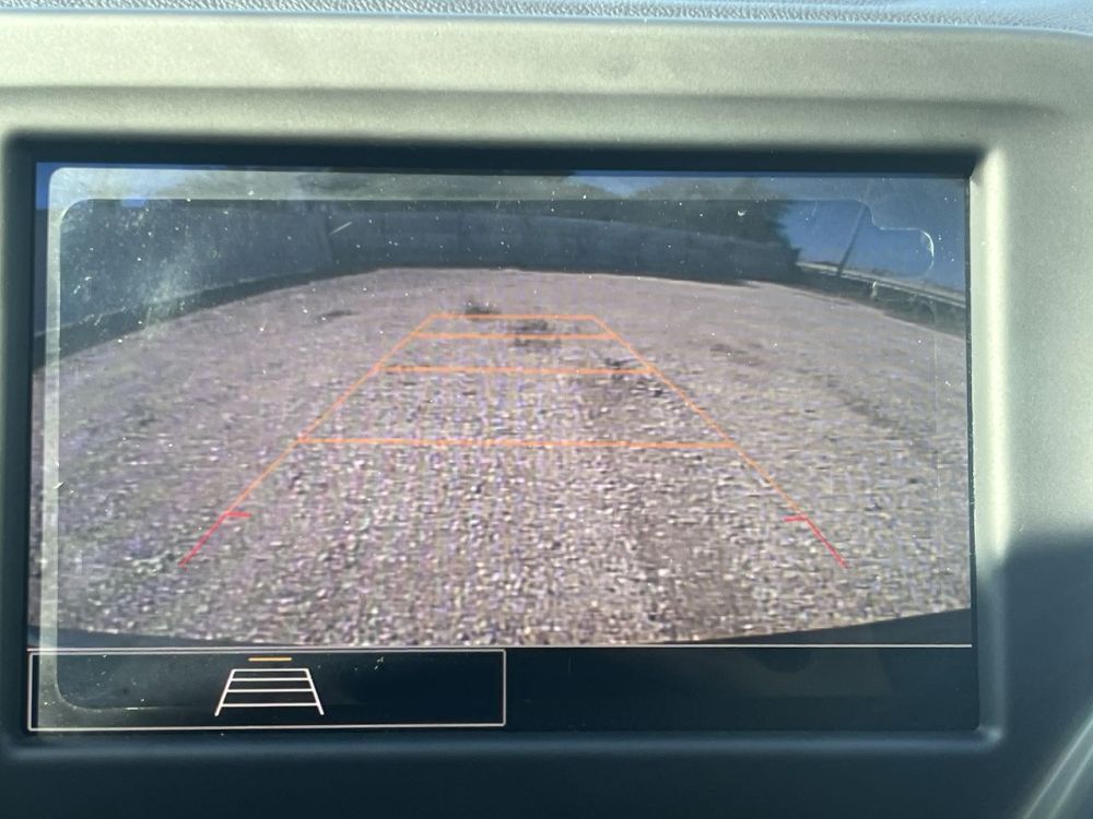 2023 Chevrolet EQUINOX LT - photo 12