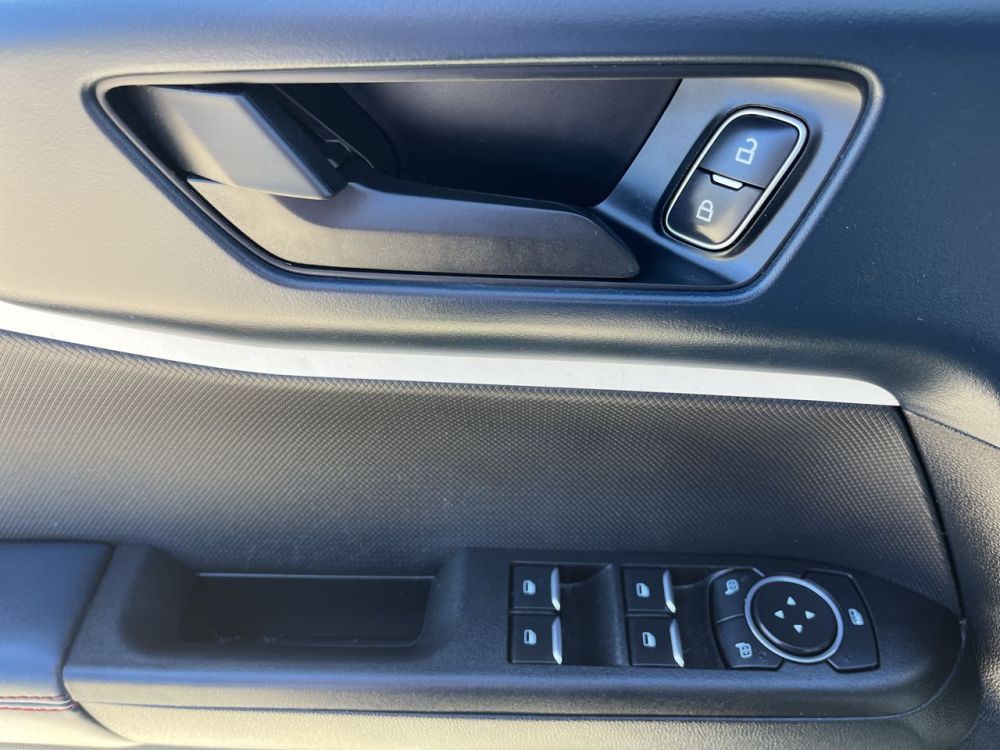 2023 Ford BRONCO SPORT HERITAGE - photo 20