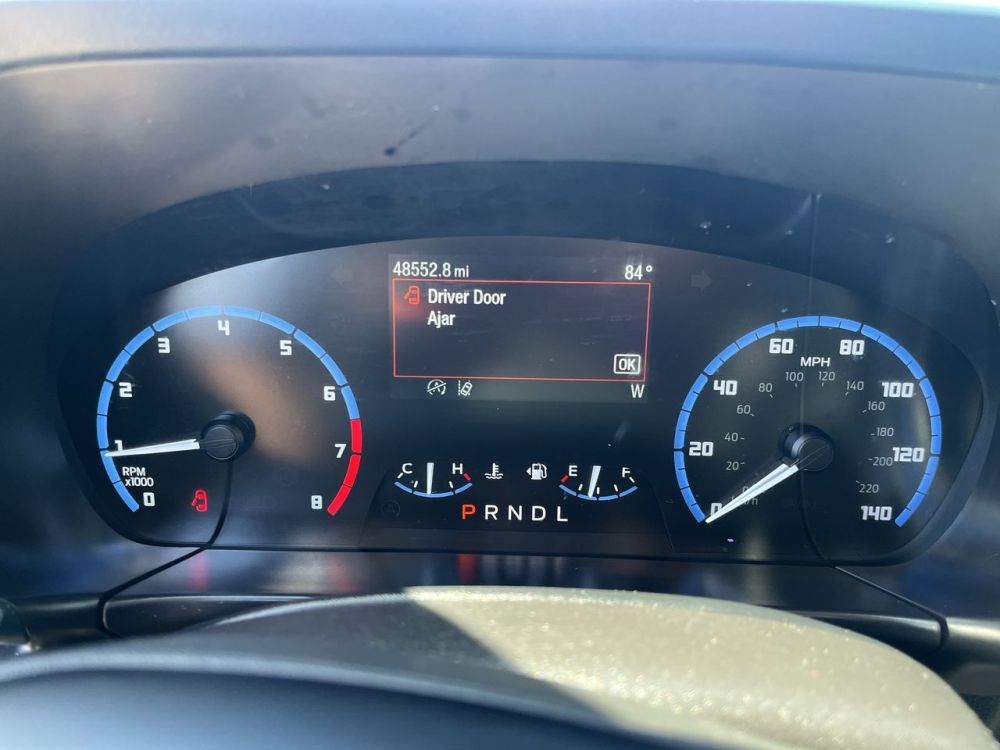 2023 Ford BRONCO SPORT HERITAGE - photo 9