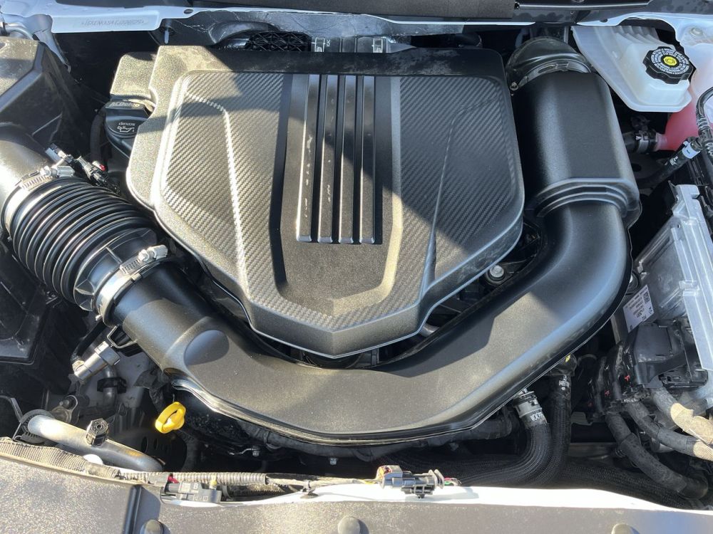 2026 GMC ACADIA ELEVATION - photo 11