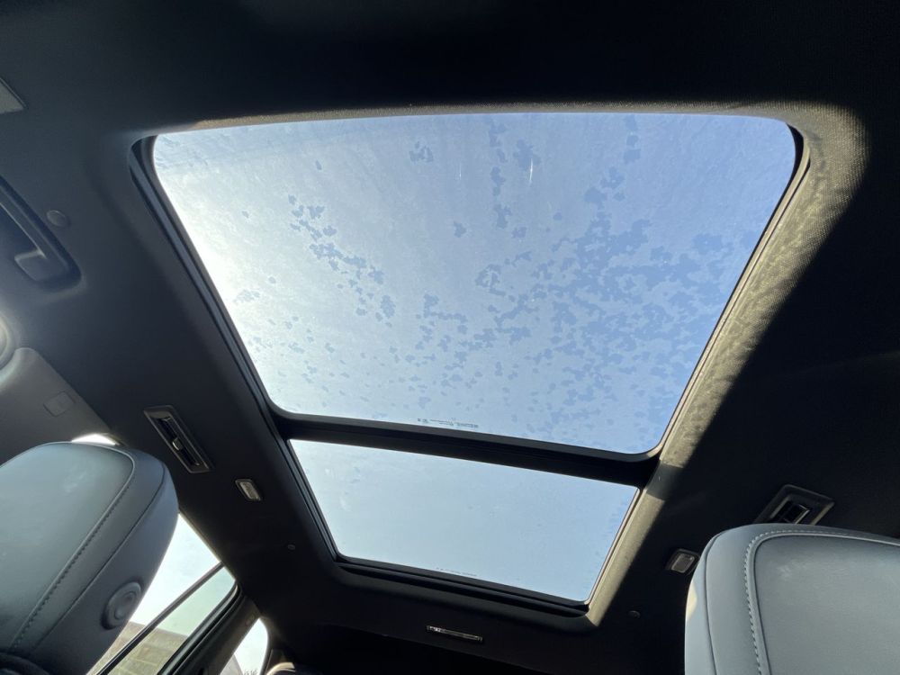 2026 GMC ACADIA ELEVATION - photo 14