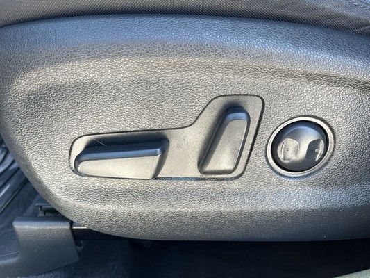 2016 Hyundai Tucson - photo 15