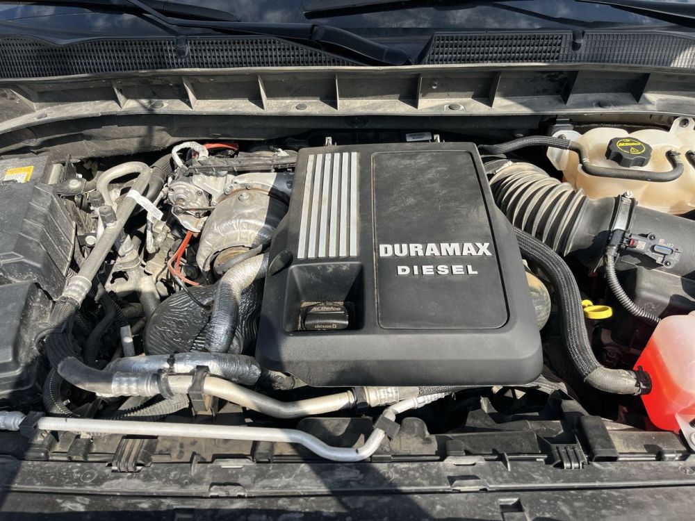 2024 GMC SIERRA K1500 ELEVATION - photo 11