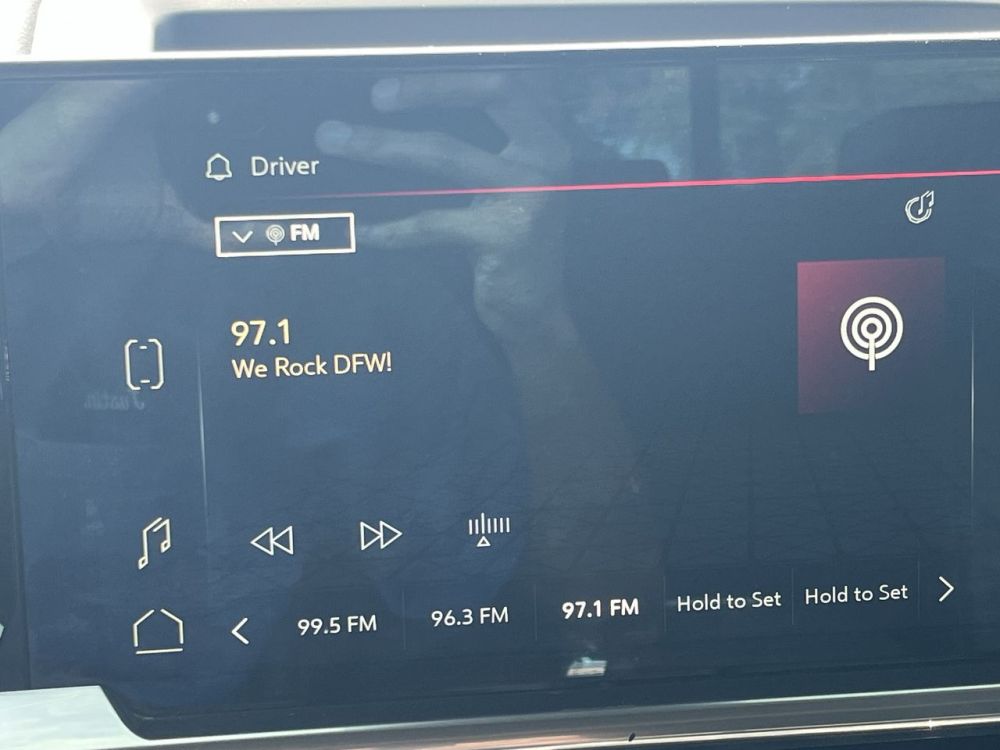 2024 GMC SIERRA K1500 ELEVATION - photo 12