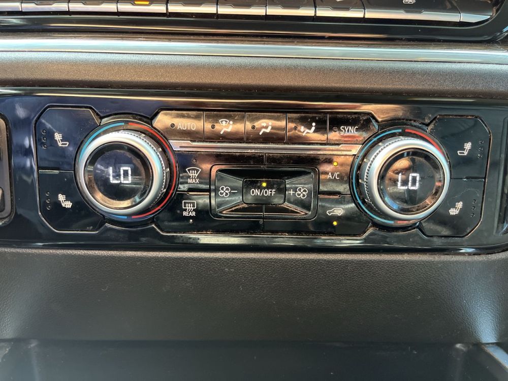 2024 GMC SIERRA K1500 ELEVATION - photo 15