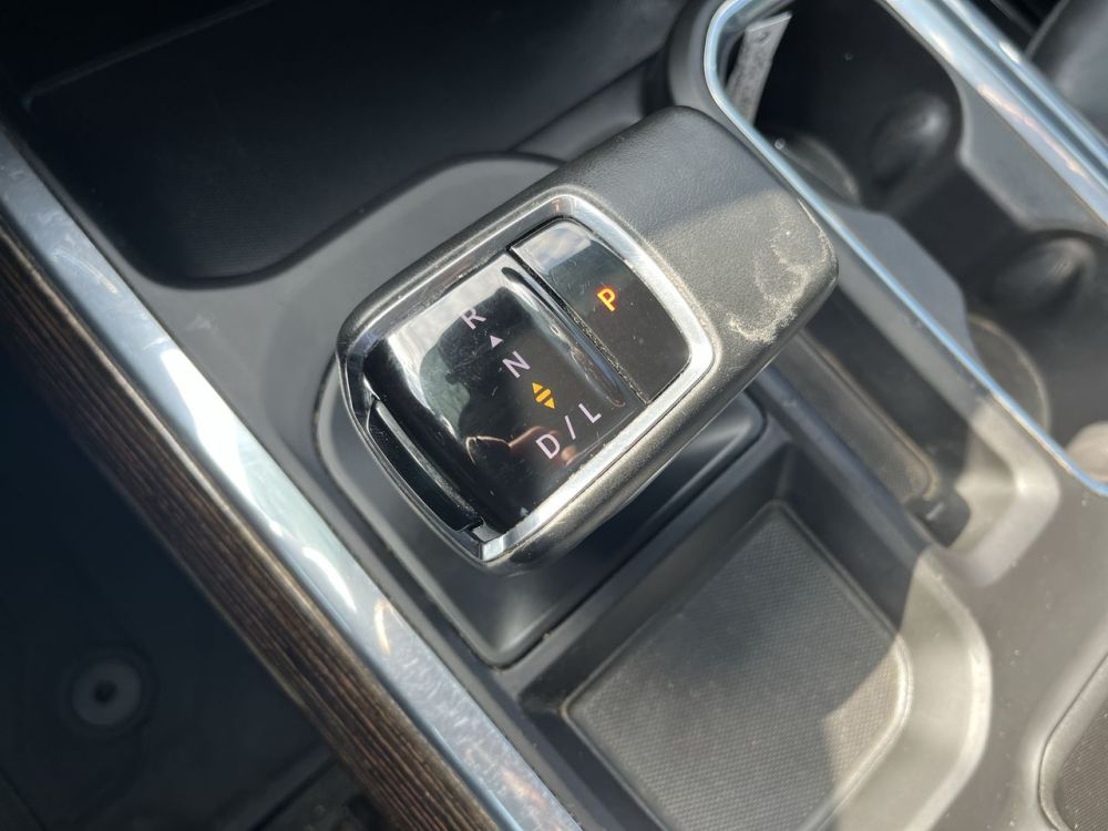 2024 GMC SIERRA K1500 ELEVATION - photo 17