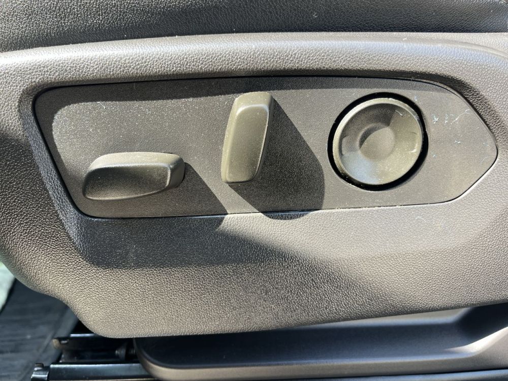 2024 GMC SIERRA K1500 ELEVATION - photo 23