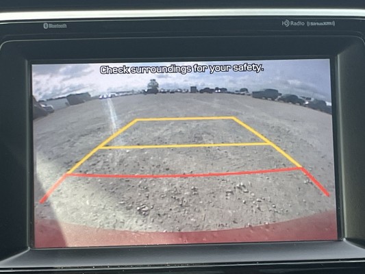 2019 Hyundai SONATA - photo 12