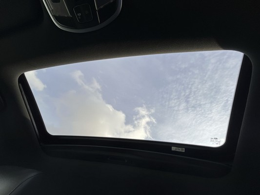 2019 Hyundai SONATA - photo 15