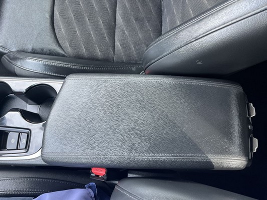 2019 Hyundai SONATA - photo 18