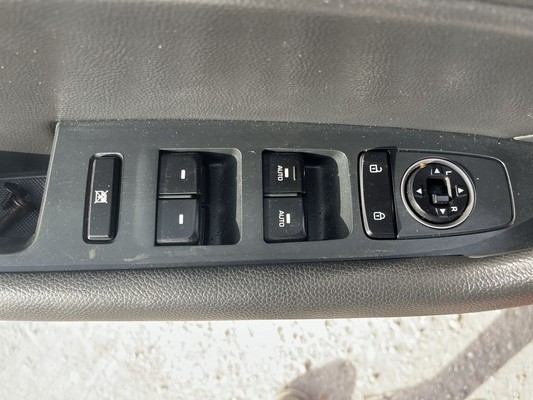 2019 Hyundai SONATA - photo 22