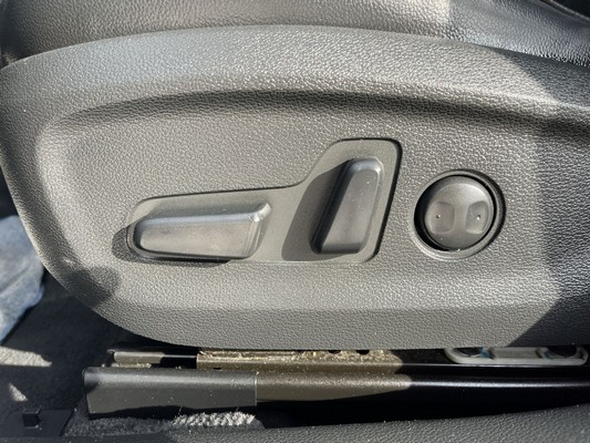 2019 Hyundai SONATA - photo 23