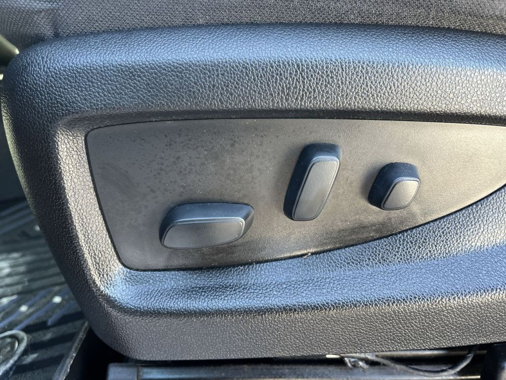 2018 Chevrolet 1500 CREW 4X4 LT - photo 23