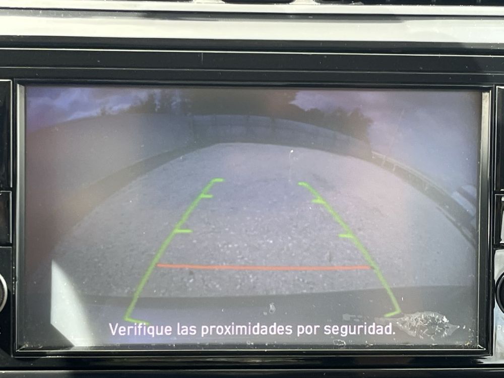 2019 Mitsubishi MIRAGE ES - photo 13