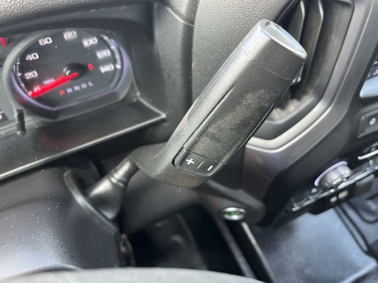 2023 Chevrolet 1500 CREW 4WD - photo 16