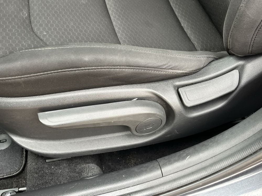 2020 Hyundai ELANTRA SE - photo 22