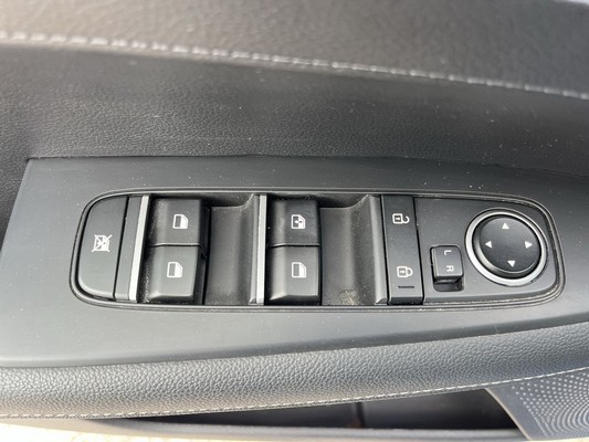 2024 Kia FORTE GT-LINE - photo 23