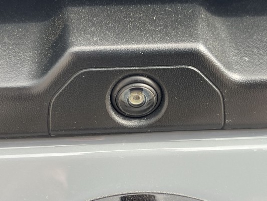 2022 Nissan FRONTIER CREW PRO-X - photo 13