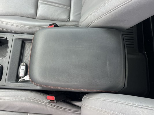 2022 Nissan FRONTIER CREW PRO-X - photo 14