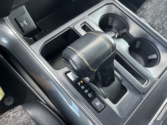 2022 Ford F150 CREW 4X4 TREMOR - photo 15