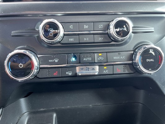 2022 Ford F150 CREW 4X4 TREMOR - photo 16