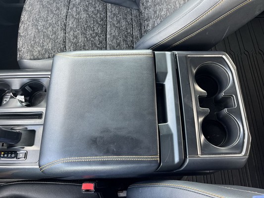2022 Ford F150 CREW 4X4 TREMOR - photo 19