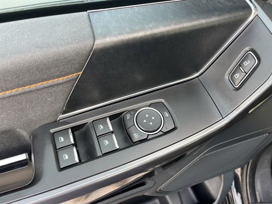 2022 Ford F150 CREW 4X4 TREMOR - photo 20
