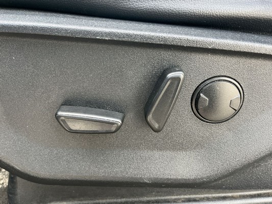 2022 Ford F150 CREW 4X4 TREMOR - photo 21