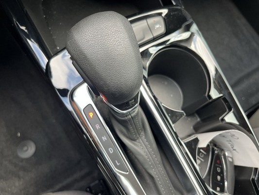 2026 Chevrolet TRAX ACTIV - photo 14