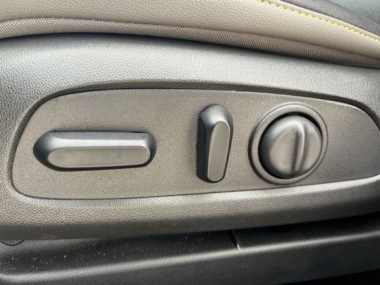 2026 Chevrolet TRAX ACTIV - photo 23