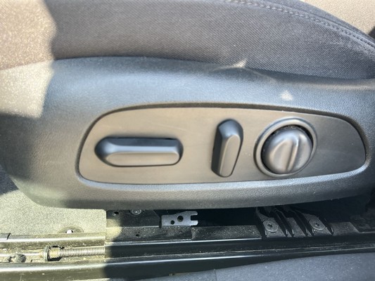 2023 Chevrolet Malibu - photo 20