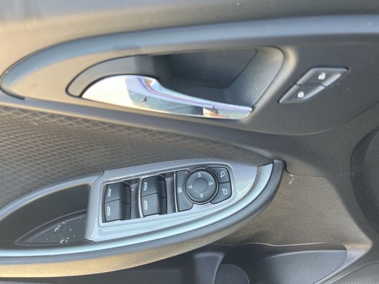 2023 Chevrolet Malibu - photo 22