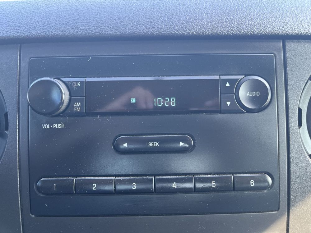 2013 Ford F250 - photo 13