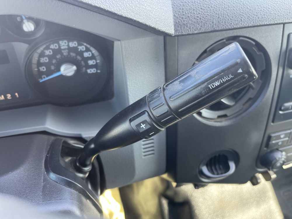2013 Ford F250 - photo 15