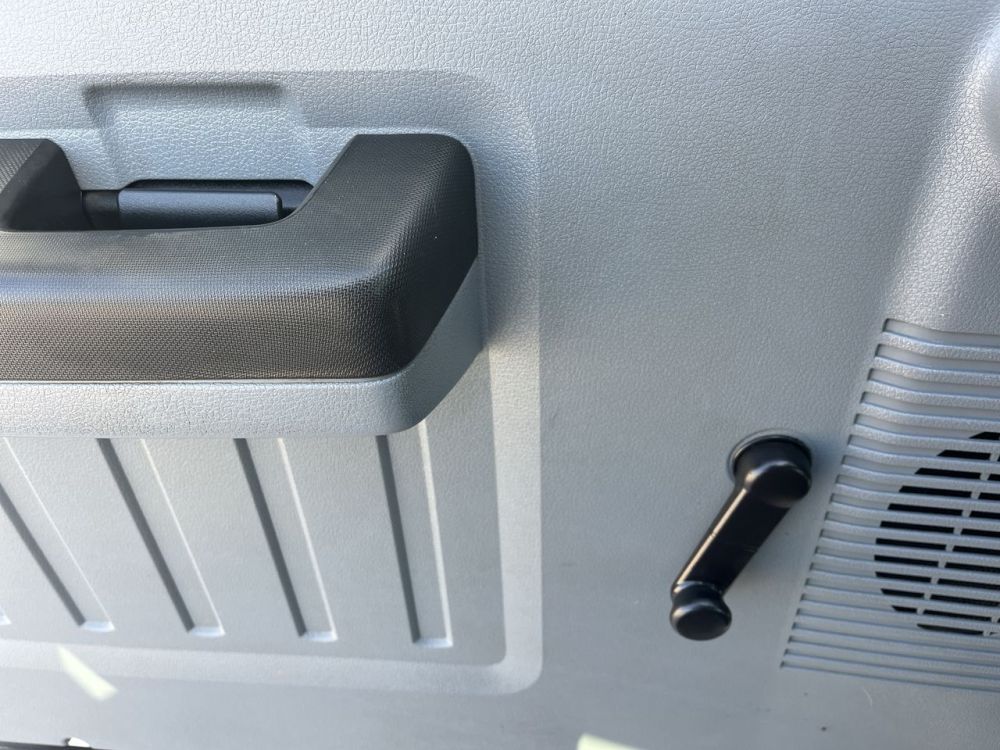 2013 Ford F250 - photo 22