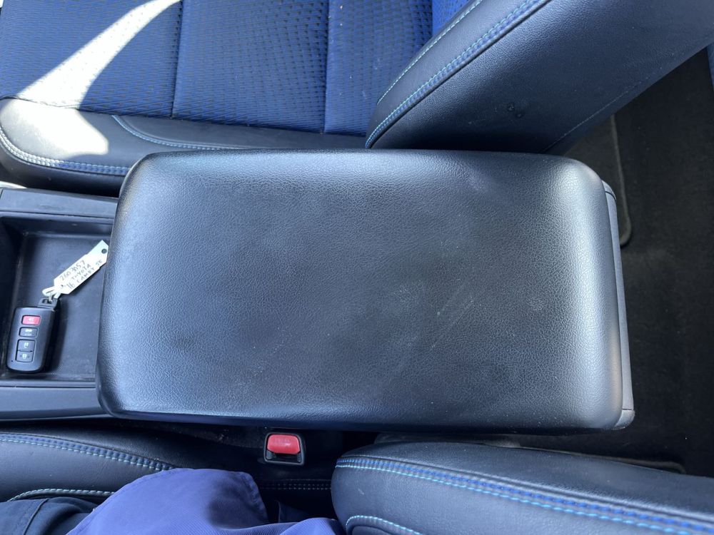 2016 Toyota CAMRY SPECIAL EDITION - photo 16