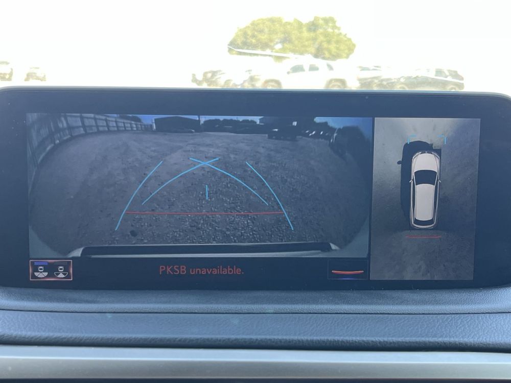 2020 Lexus RX350 F-SPORT PERF - photo 14