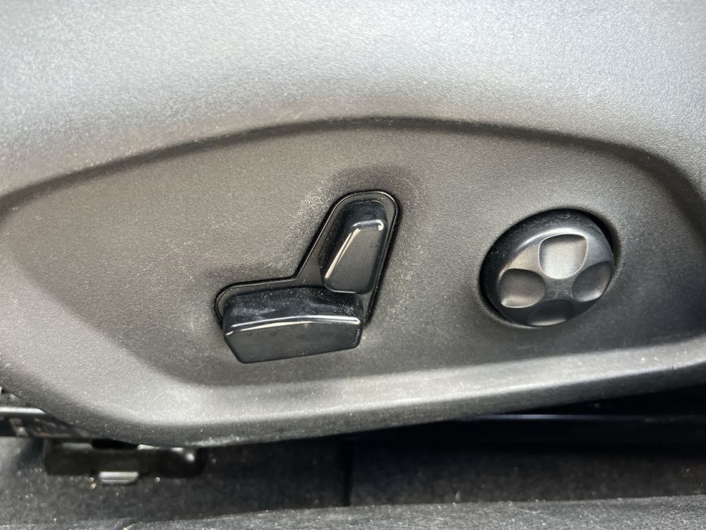 2020 Jeep COMPASS TRAILHAWK 4X4 - photo 18