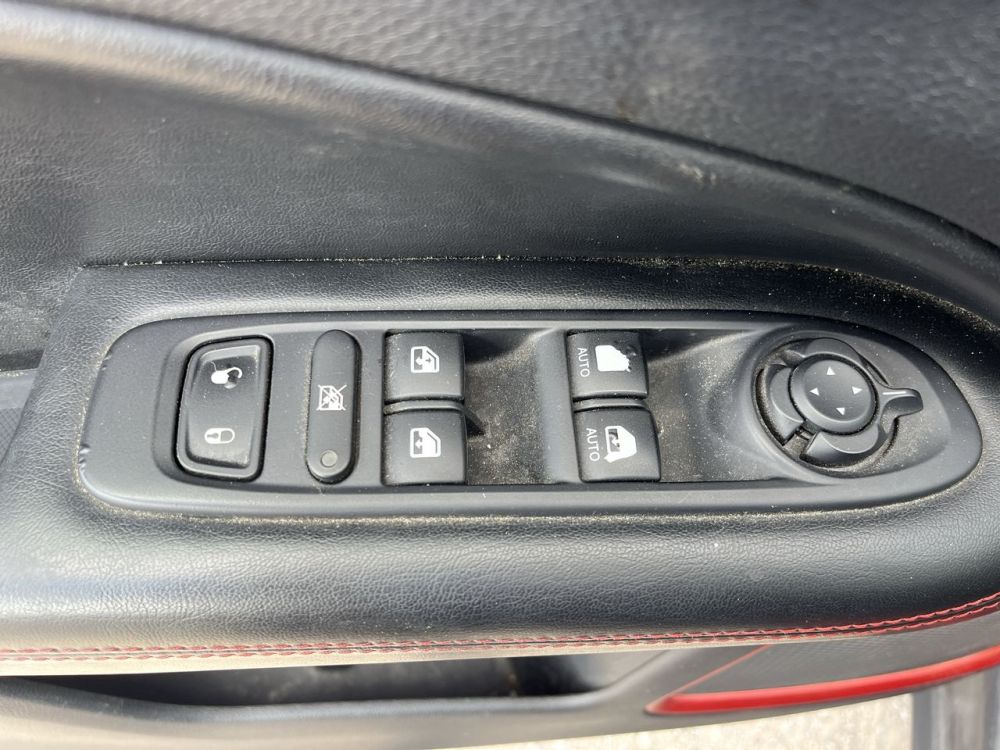 2020 Jeep COMPASS TRAILHAWK 4X4 - photo 23