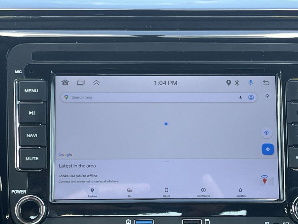 2019 Volkswagen BEETLE S - photo 13