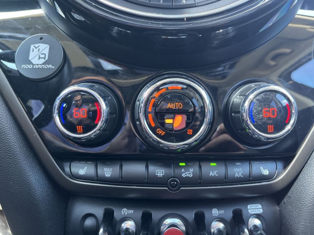 2019 MINI S COUNRTYMAN - photo 13